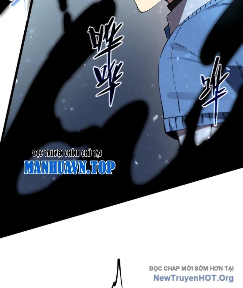 Chapter 93 - Image 47