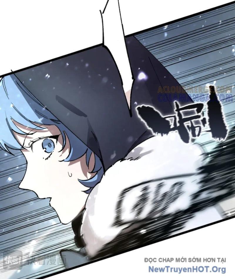 Chapter 93 - Image 48