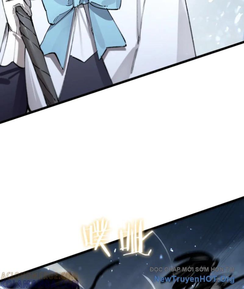 Chapter 93 - Image 50