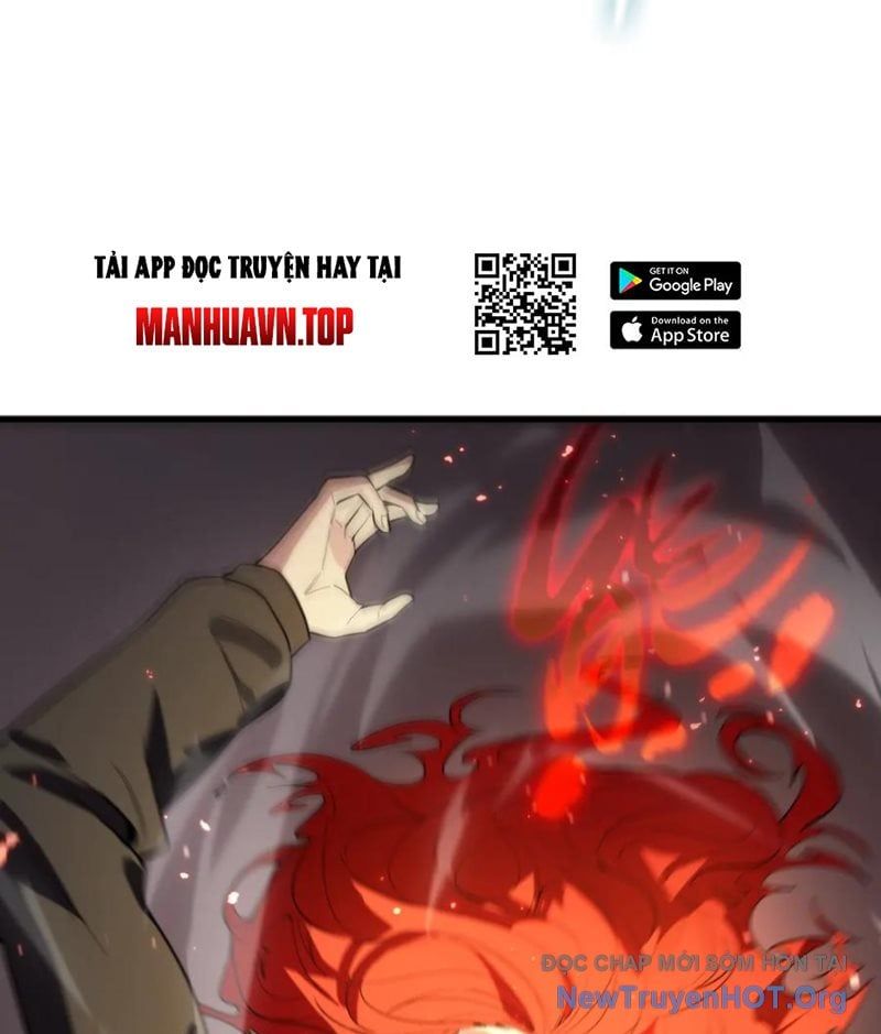 Chapter 93 - Image 6