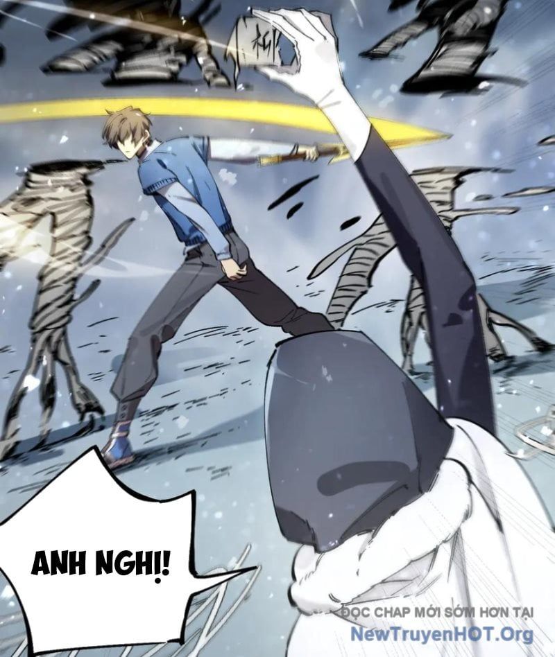 Chapter 93 - Image 51