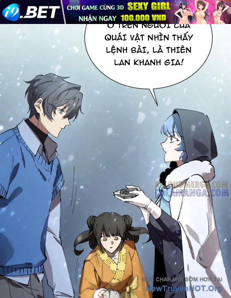 Chapter 93 - Image 53