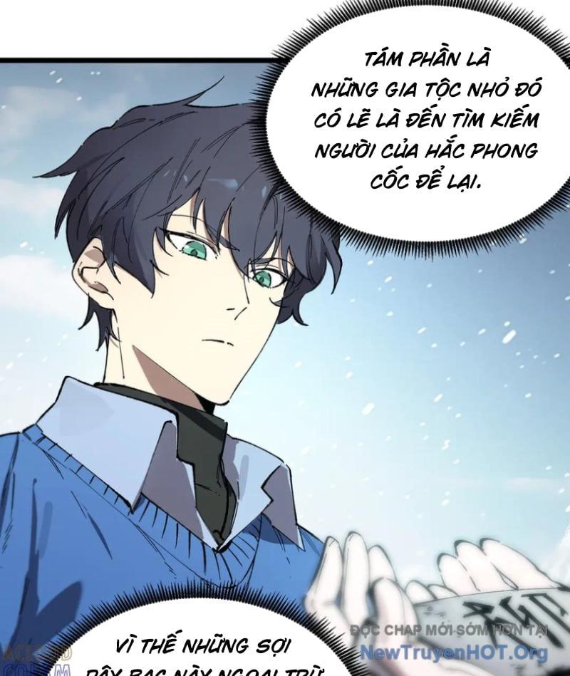 Chapter 93 - Image 55