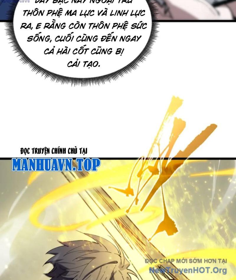 Chapter 93 - Image 56