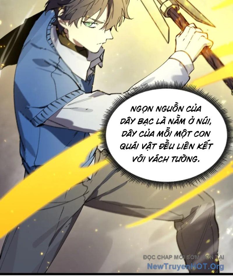 Chapter 93 - Image 57