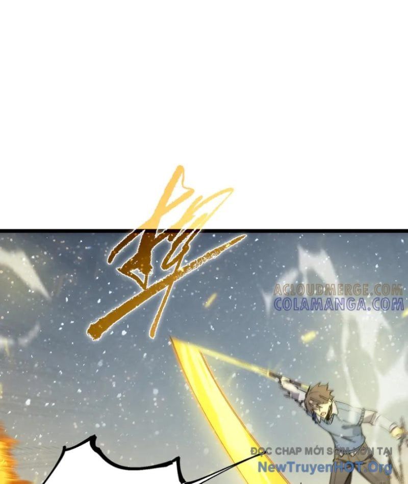 Chapter 93 - Image 58