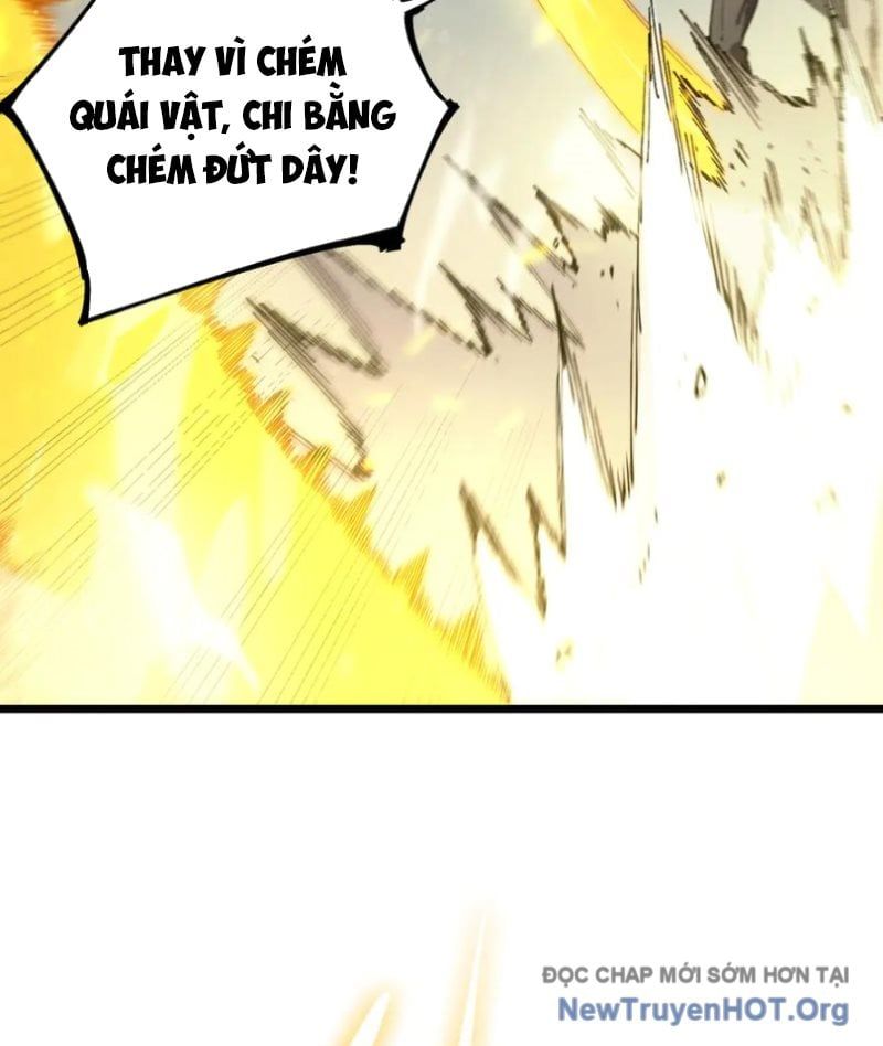 Chapter 93 - Image 59