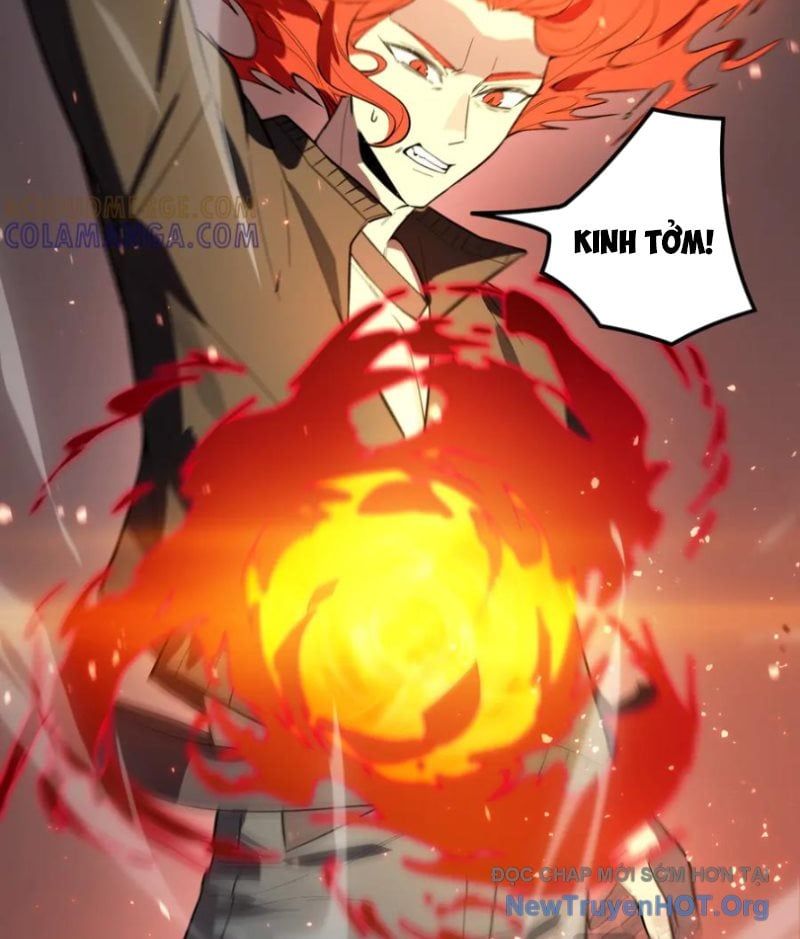 Chapter 93 - Image 7