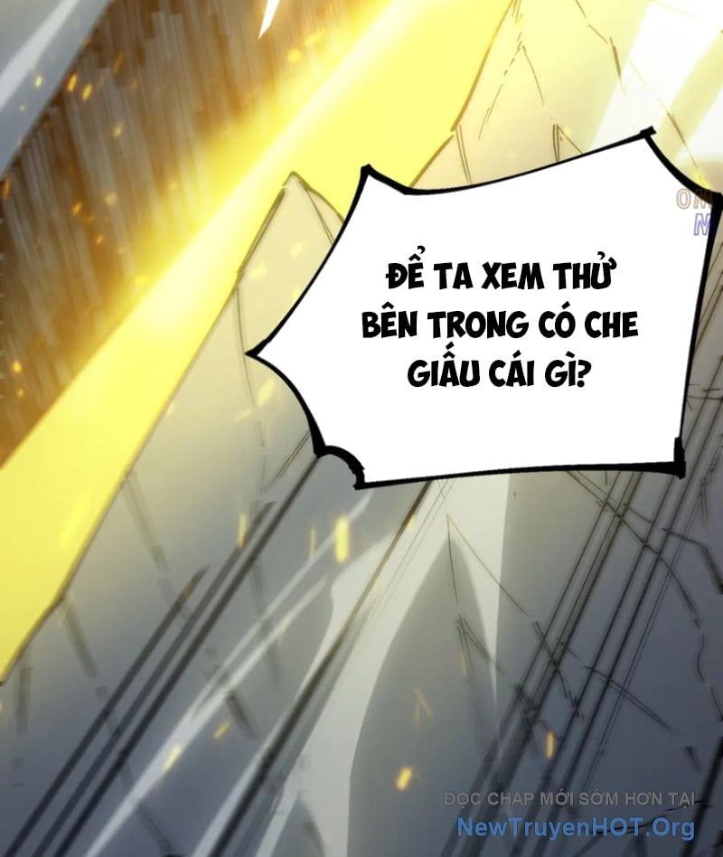 Chapter 93 - Image 61