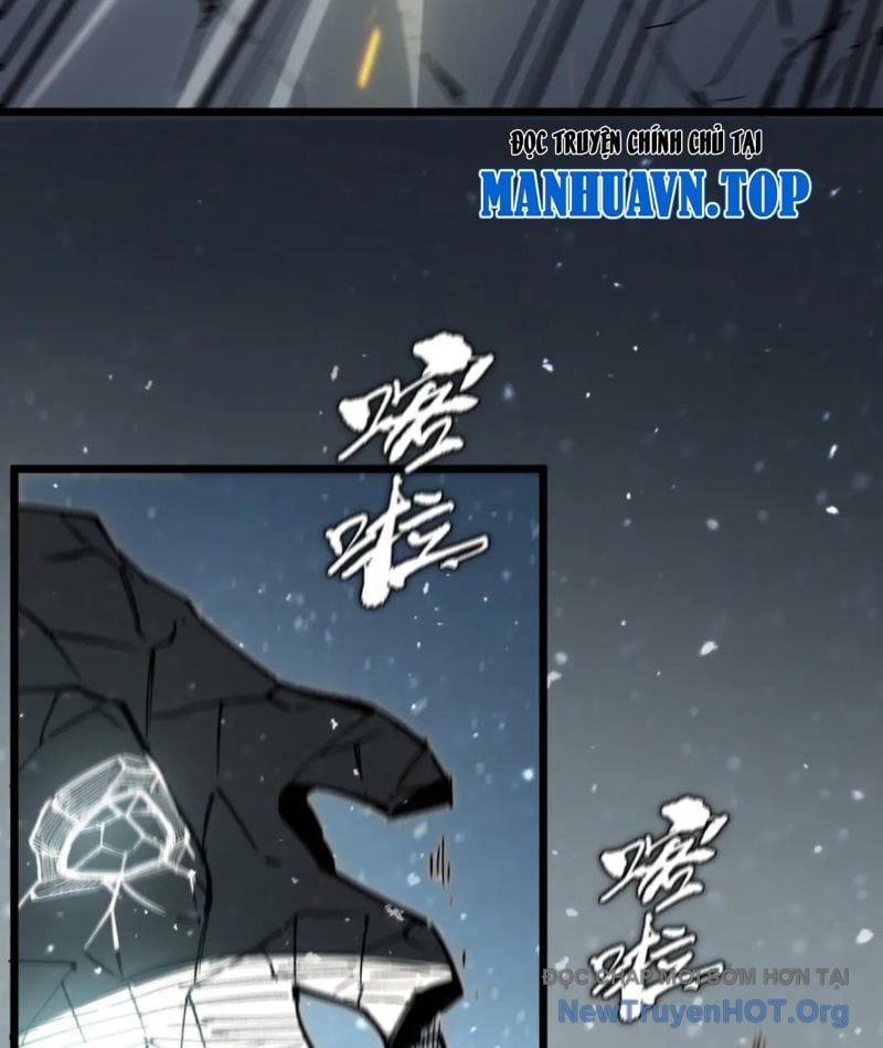 Chapter 93 - Image 62