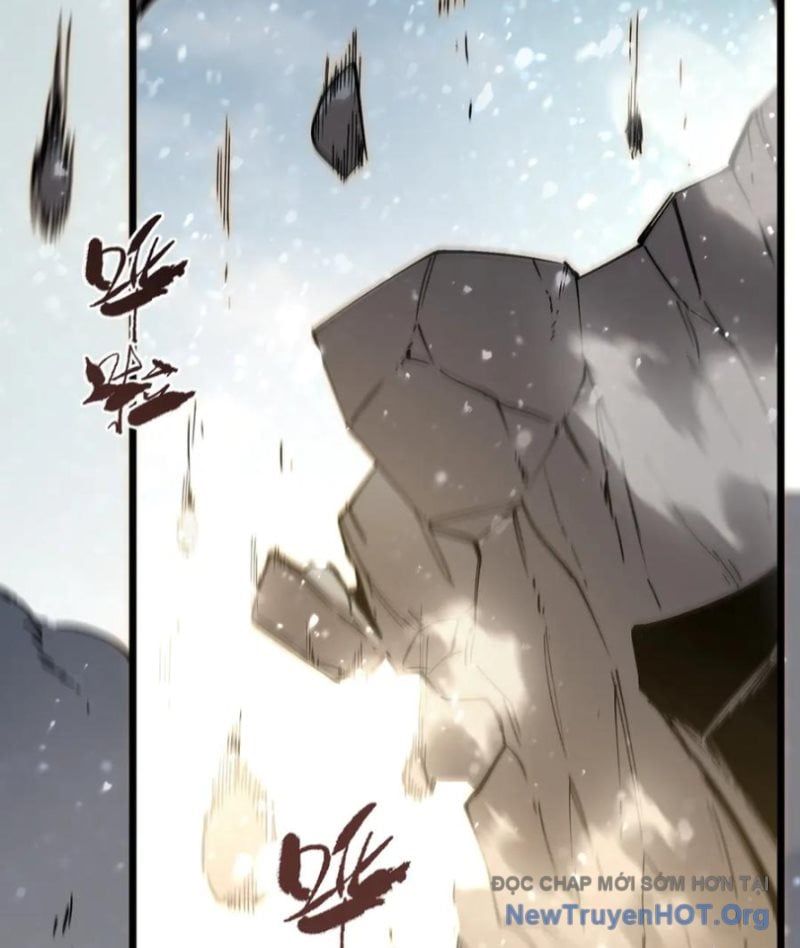 Chapter 93 - Image 64