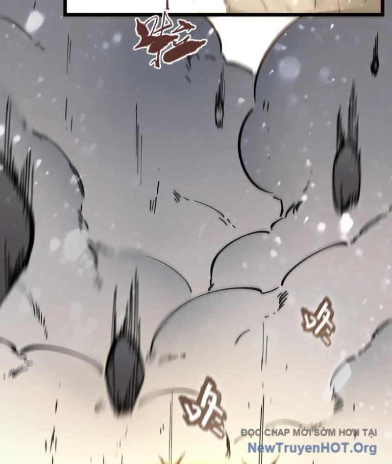 Chapter 93 - Image 65