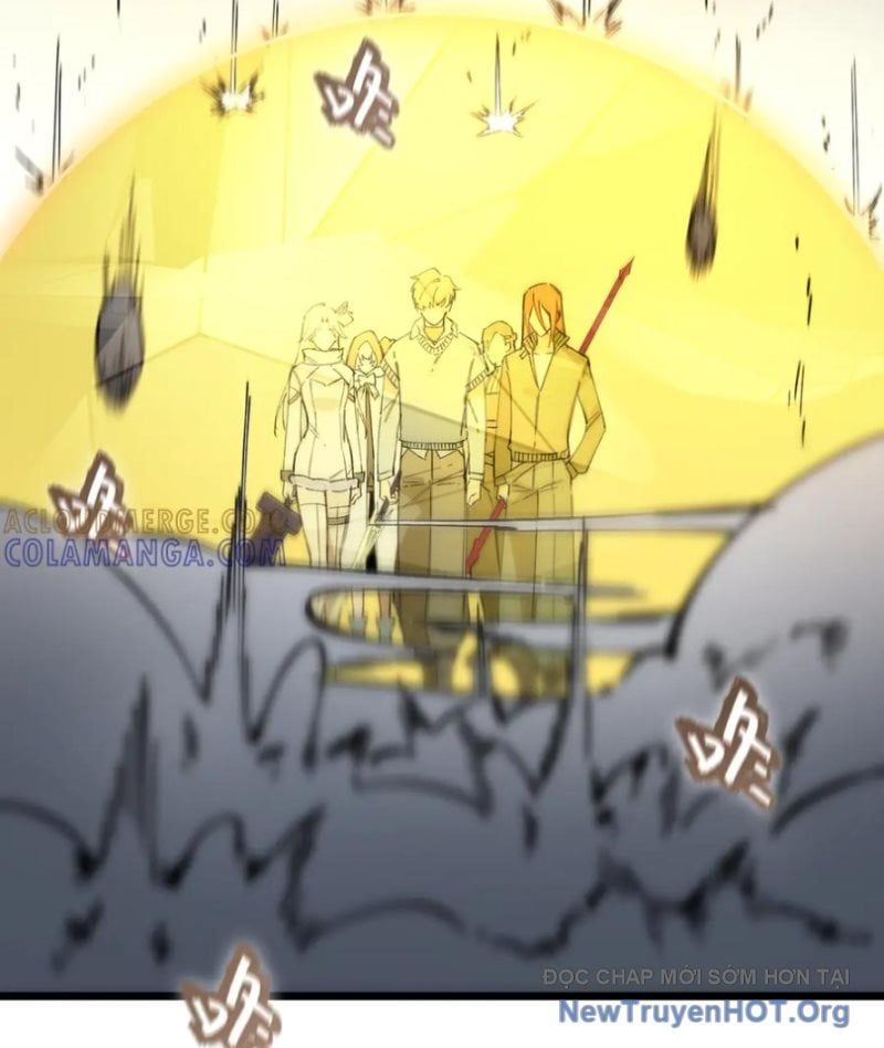 Chapter 93 - Image 66