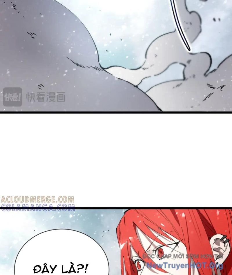 Chapter 93 - Image 68