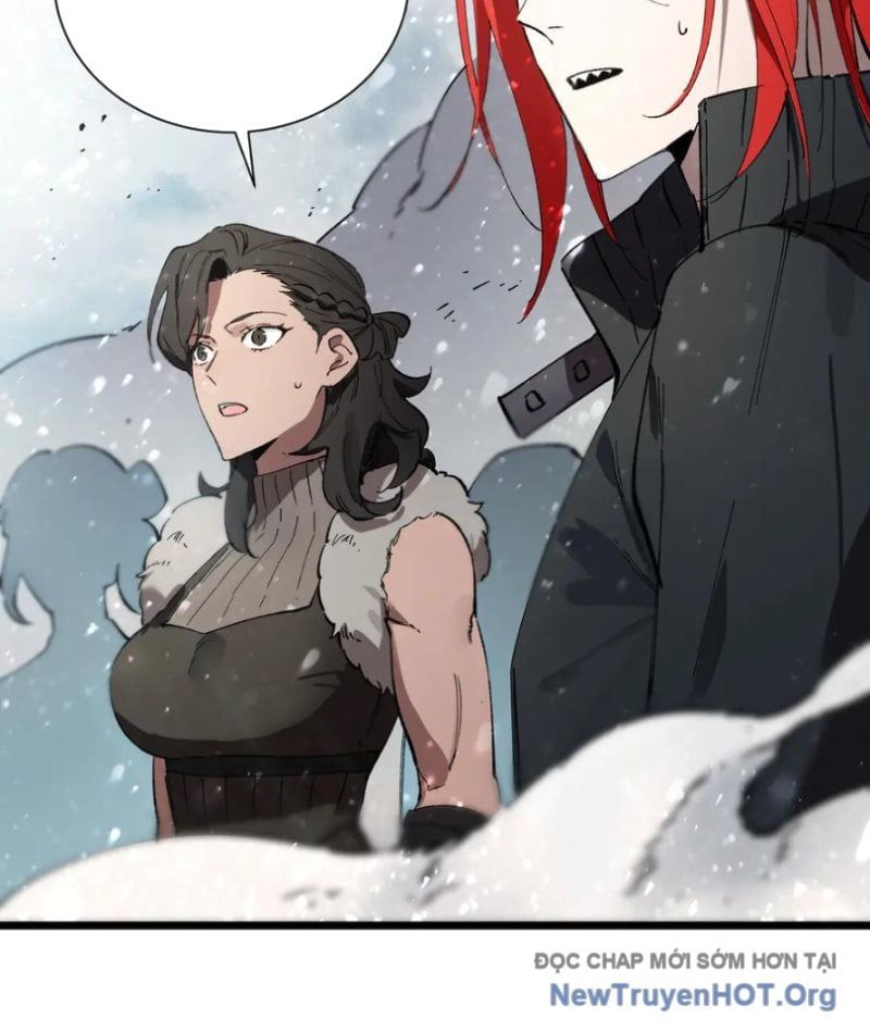Chapter 93 - Image 69