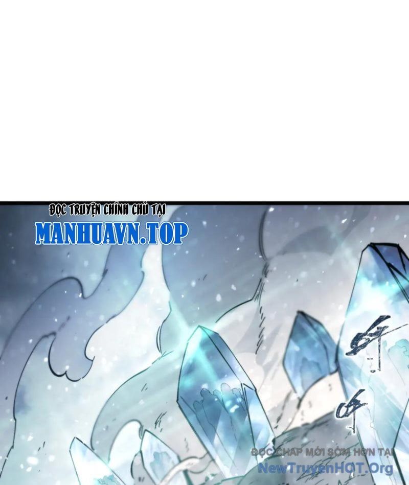 Chapter 93 - Image 70