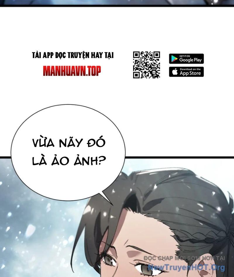 Chapter 93 - Image 72