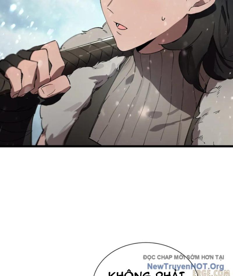 Chapter 93 - Image 73