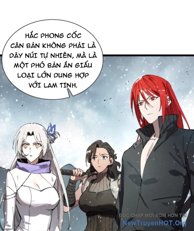 Chapter 93 - Image 77