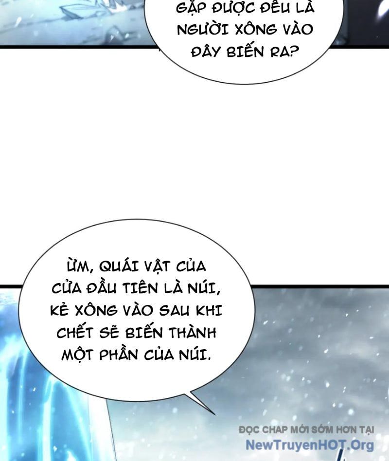 Chapter 93 - Image 82