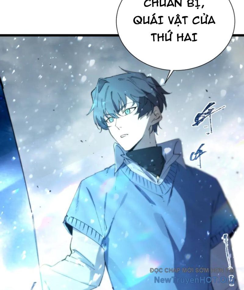 Chapter 93 - Image 84