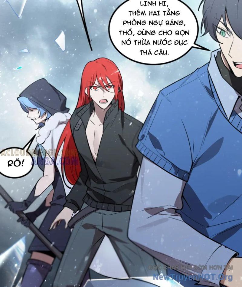 Chapter 93 - Image 88