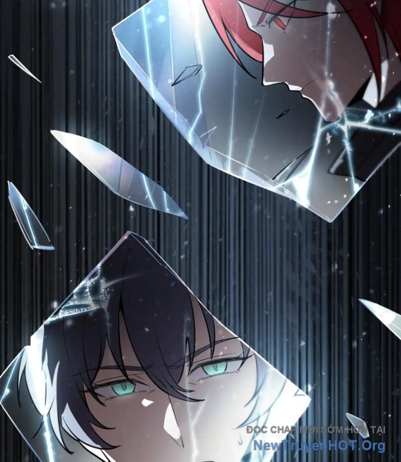 Chapter 93 - Image 90