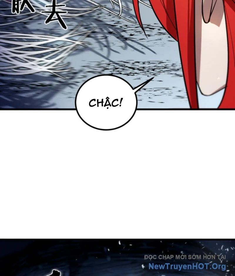 Chapter 93 - Image 10