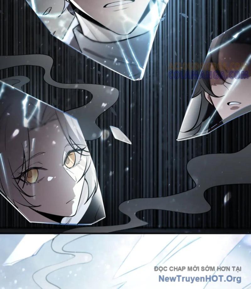 Chapter 93 - Image 91
