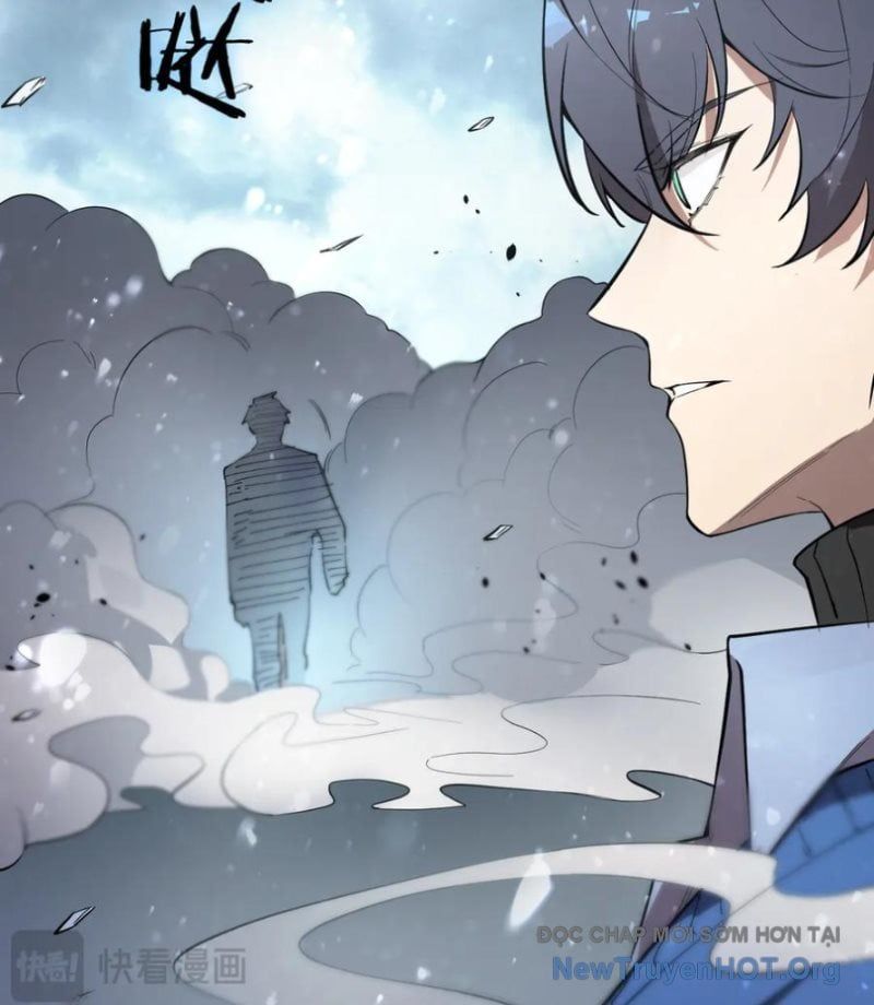 Chapter 93 - Image 94