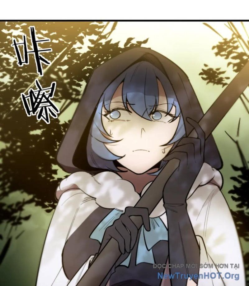 Chapter 93 - Image 97