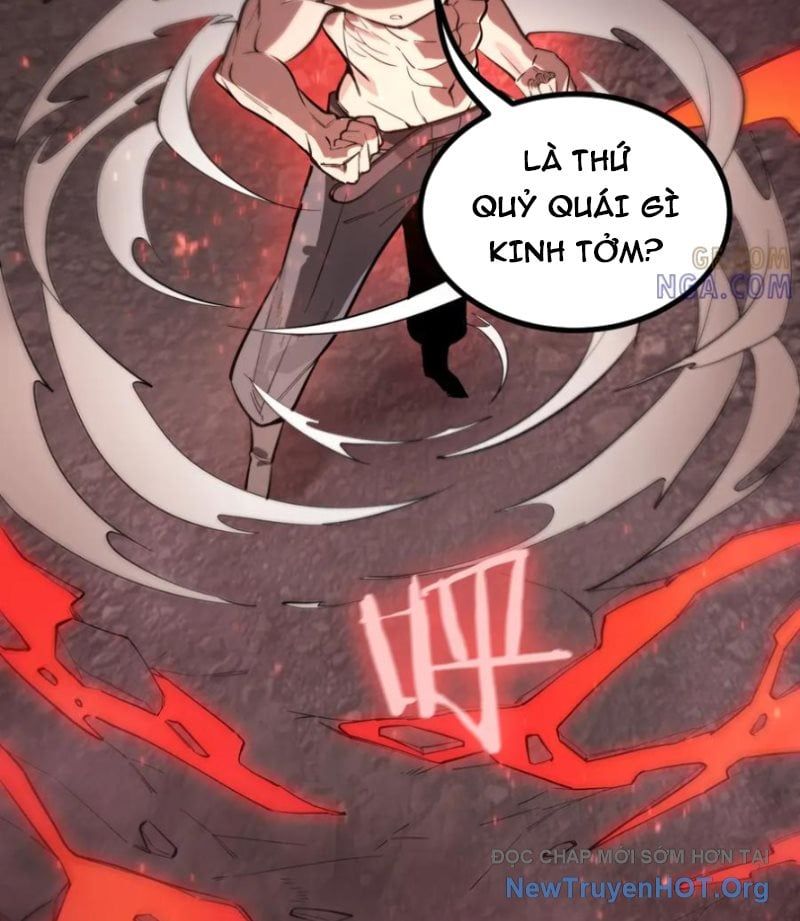 Chapter 93 - Image 99
