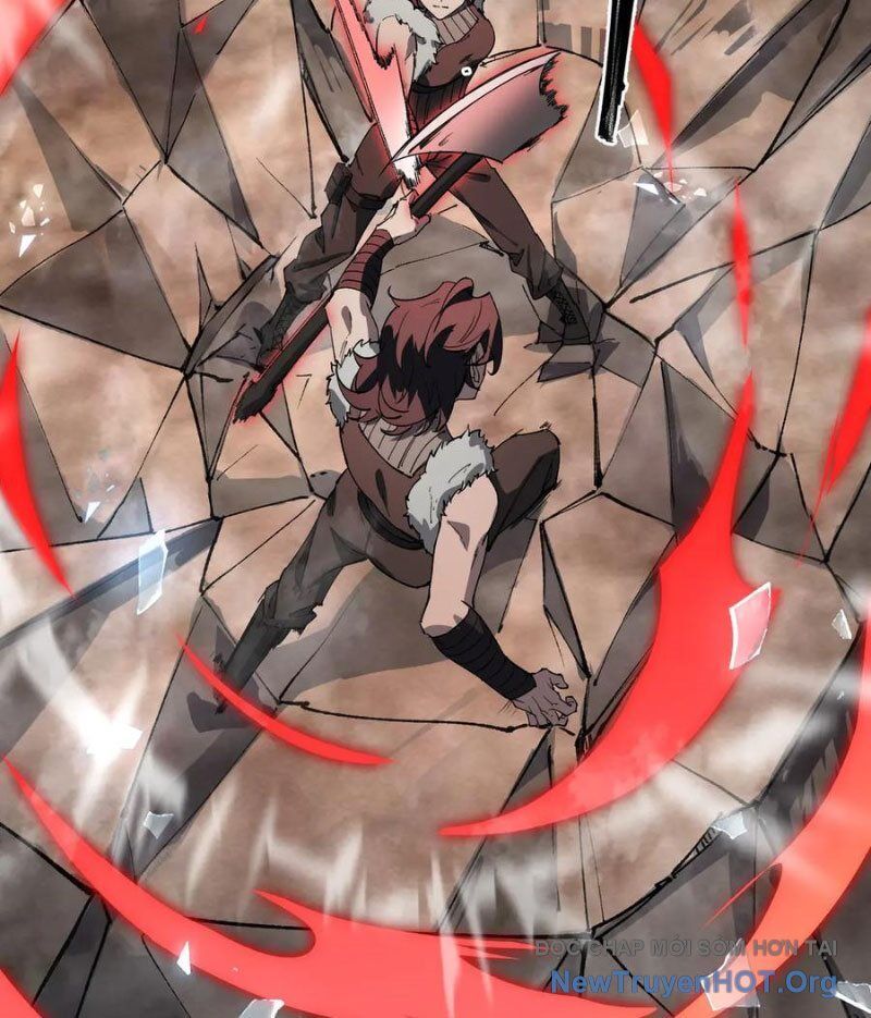 Chapter 94 - Image 2