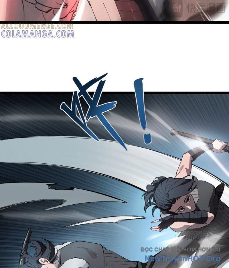Chapter 94 - Image 11