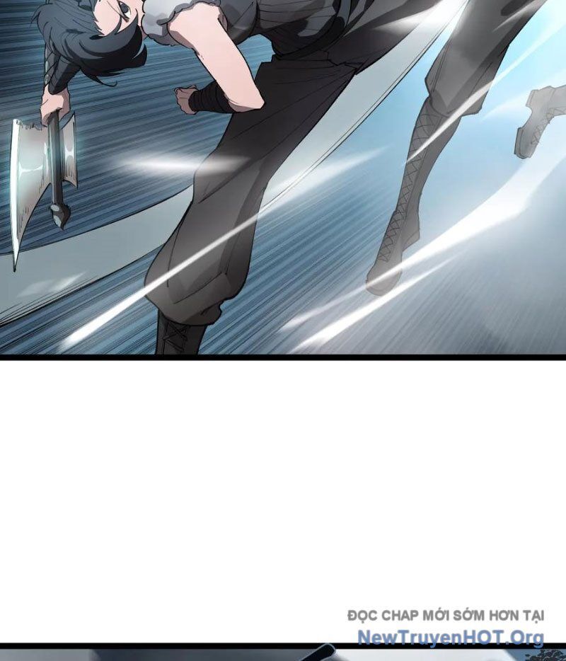 Chapter 94 - Image 12
