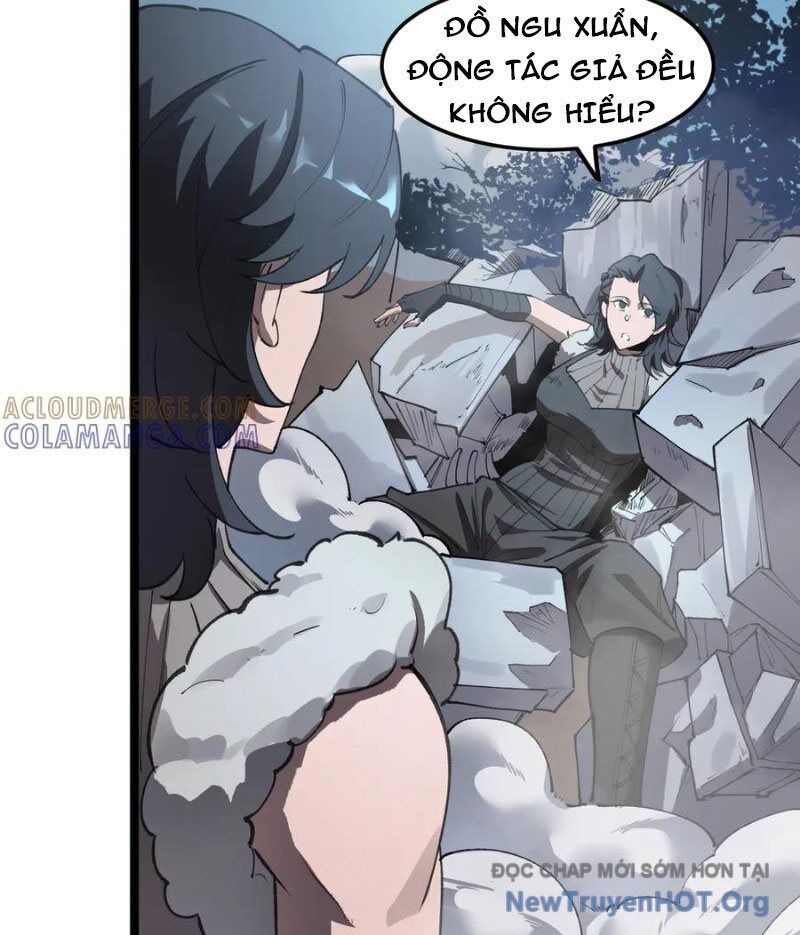 Chapter 94 - Image 16