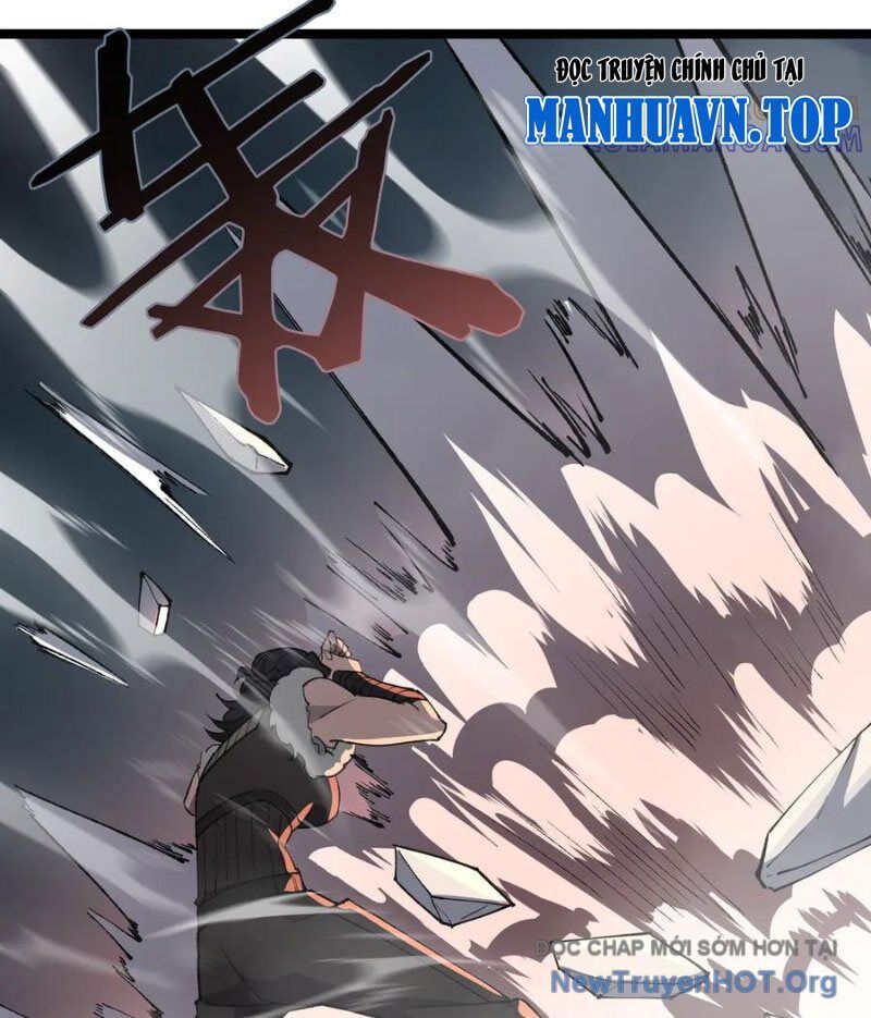 Chapter 94 - Image 19