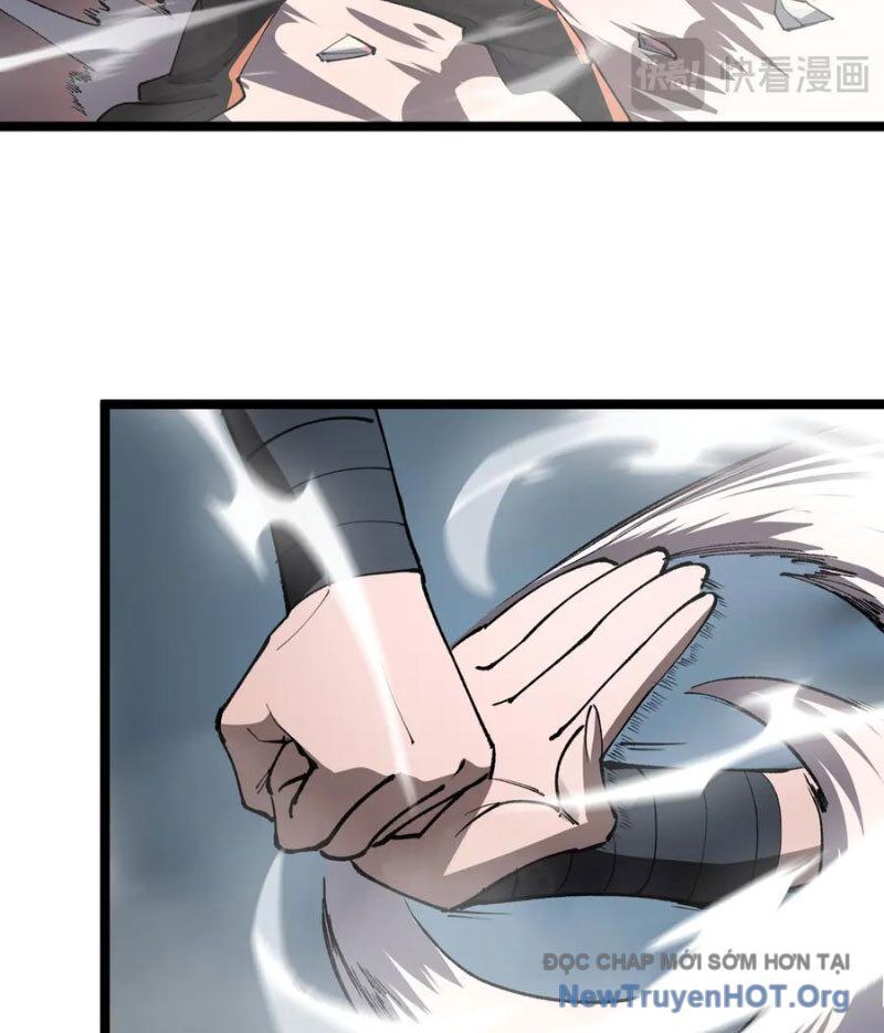Chapter 94 - Image 20