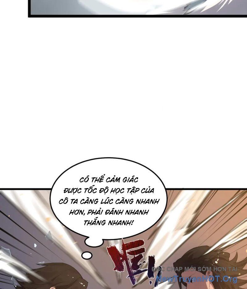 Chapter 94 - Image 21