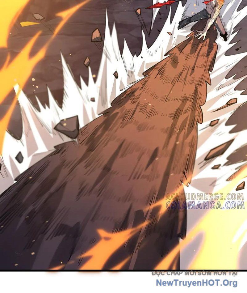 Chapter 94 - Image 26