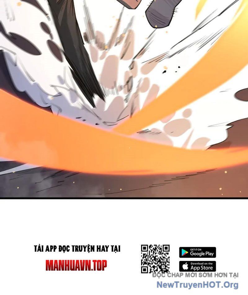 Chapter 94 - Image 28
