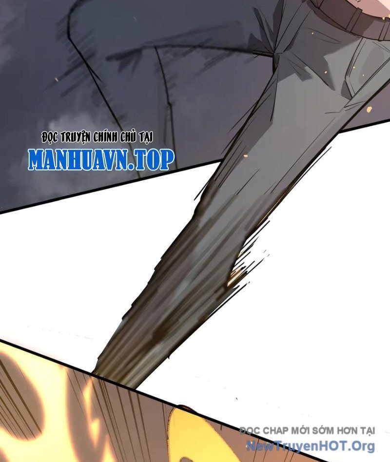 Chapter 94 - Image 30