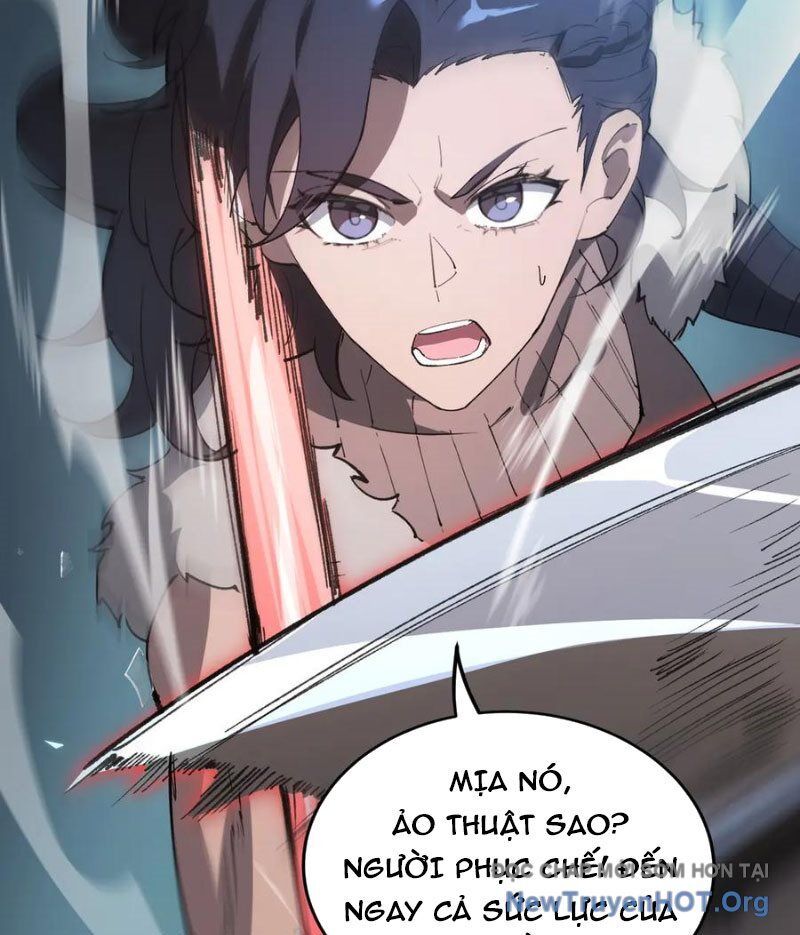 Chapter 94 - Image 4