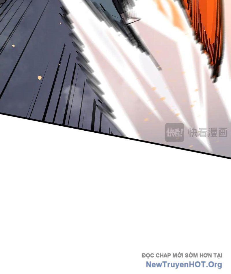 Chapter 94 - Image 32