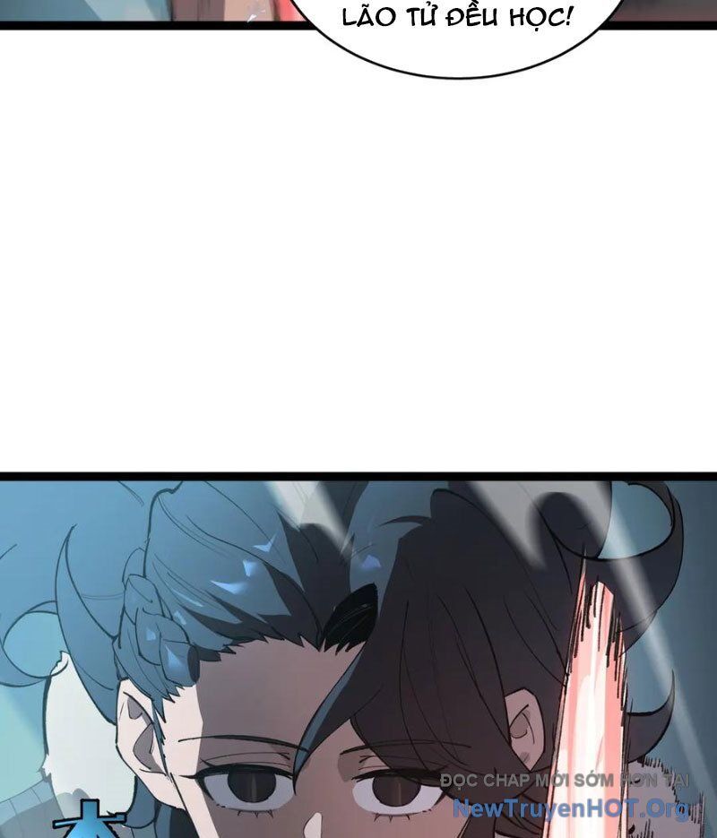 Chapter 94 - Image 5