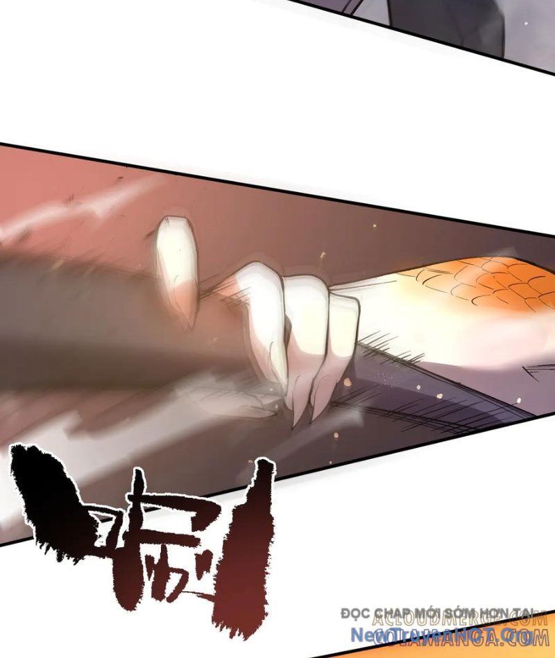 Chapter 94 - Image 41