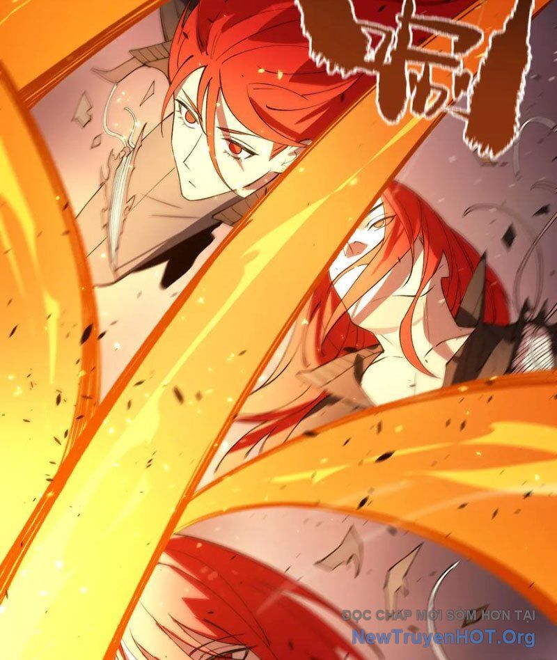 Chapter 94 - Image 45