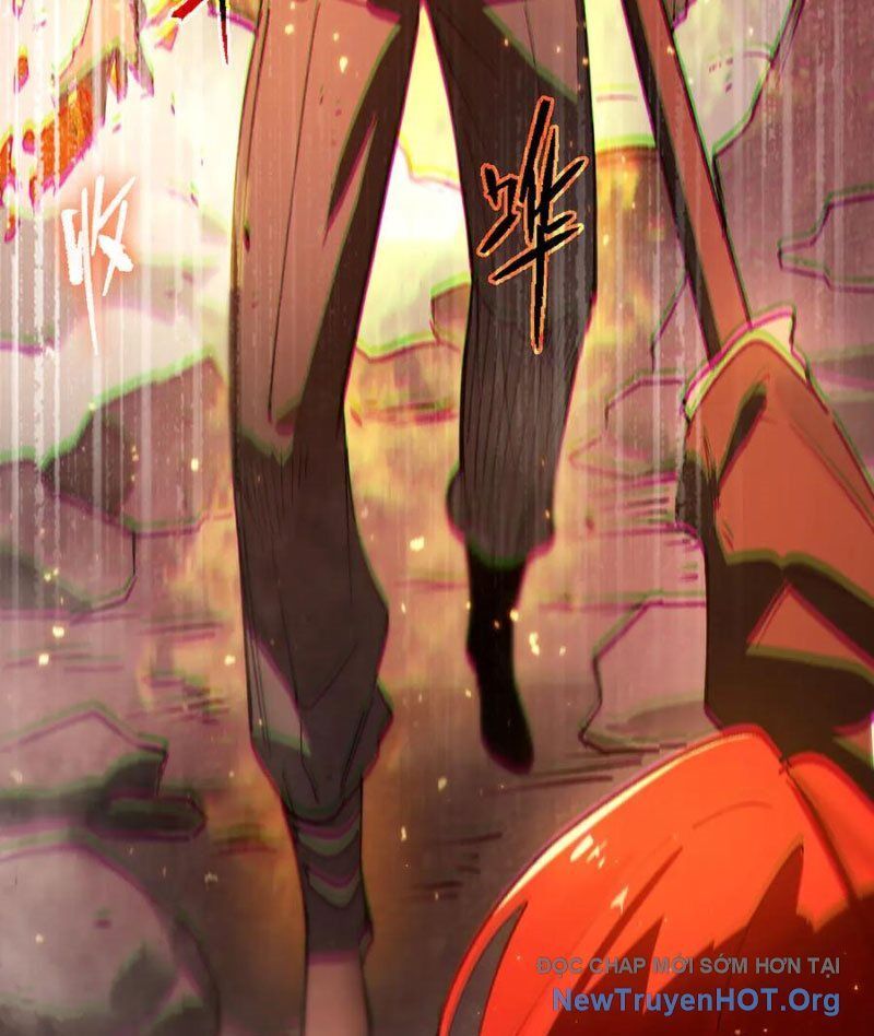 Chapter 94 - Image 50