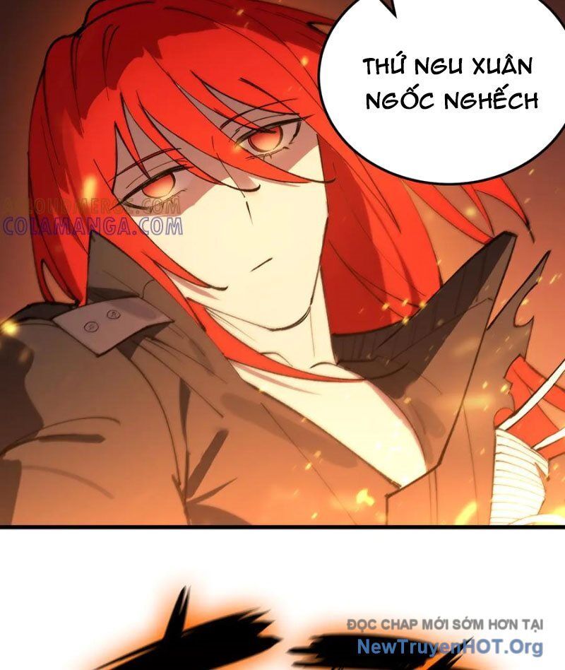 Chapter 94 - Image 54