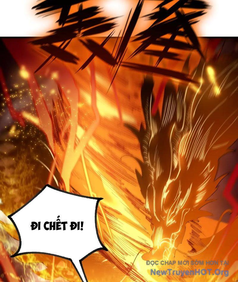 Chapter 94 - Image 55